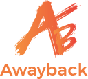 Awayback