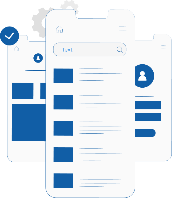 Our Mobile App Testing Services Guarantee Minimum Glitch and Maximum Speed
