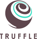 Truffle logo