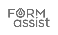 FormAssist Logo