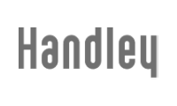 Handley Logo