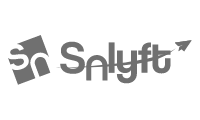 SNLyft Logo