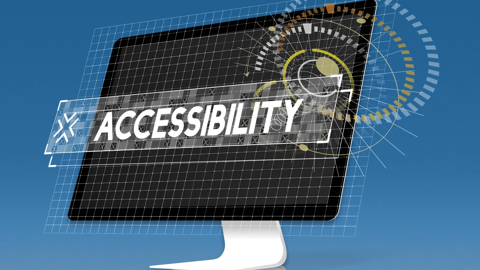 Accessibility