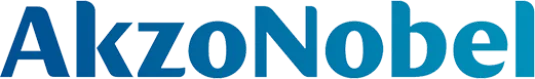 Akzonobel Logo