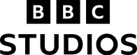 BBC Studio Logo