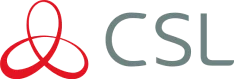 CSL Logo