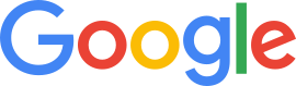 Google Logo