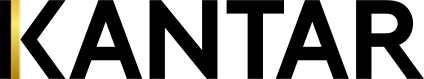 Kantar Logo