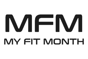 MFM Client Logo