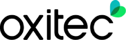 Oxitec Logo