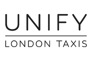 Unify Client Logo