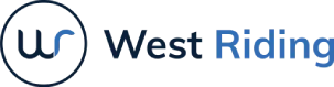 West Riding Logo
