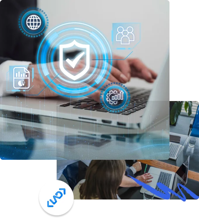 Why Opt for Cross-Platform App Development?